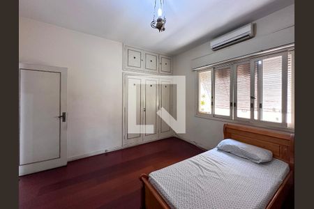 Casa à venda com 250m², 5 quartos e sem vagaQuarto 1