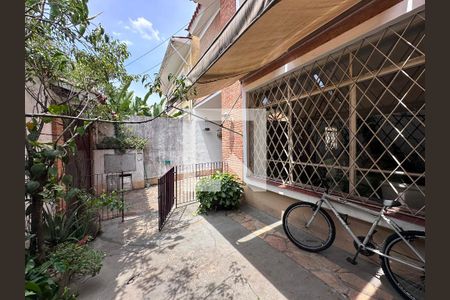 Casa à venda com 250m², 5 quartos e sem vagaJardim
