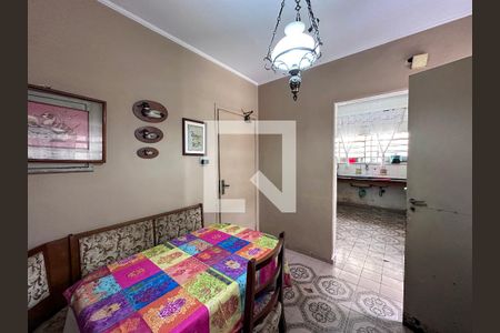 Casa à venda com 250m², 5 quartos e sem vagaCopa