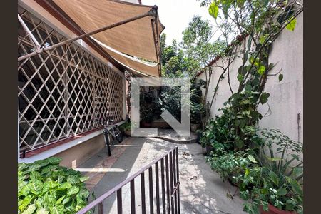 Casa à venda com 250m², 5 quartos e sem vagaJardim