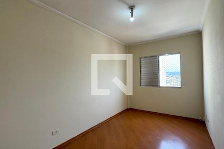 Quarto 1 de apartamento para alugar com 2 quartos, 60m² em Vila Boa Vista, Barueri