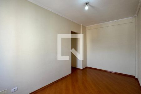 Quarto 1 de apartamento para alugar com 2 quartos, 60m² em Vila Boa Vista, Barueri