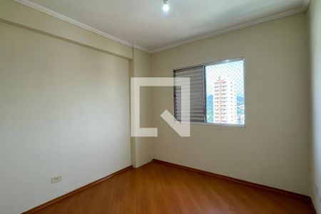 Quarto 2 de apartamento para alugar com 2 quartos, 60m² em Vila Boa Vista, Barueri
