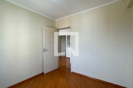 Quarto 2 de apartamento para alugar com 2 quartos, 60m² em Vila Boa Vista, Barueri