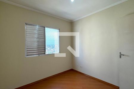 Quarto 2 de apartamento para alugar com 2 quartos, 60m² em Vila Boa Vista, Barueri