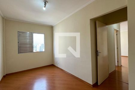 Quarto 1 de apartamento para alugar com 2 quartos, 60m² em Vila Boa Vista, Barueri