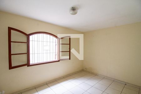 Quarto 1 de casa à venda com 3 quartos, 140m² em Vila Galvão, Guarulhos
