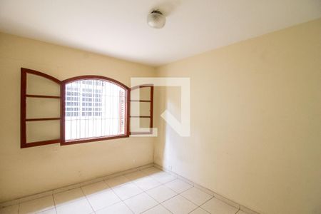 Quarto 2 de casa à venda com 3 quartos, 140m² em Vila Galvão, Guarulhos