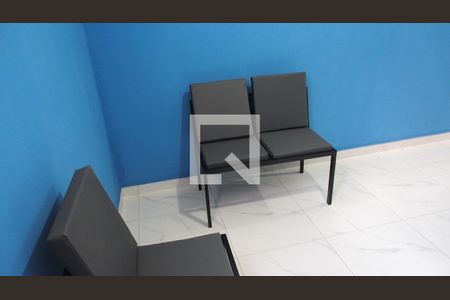 Sala de kitnet/studio para alugar com 1 quarto, 41m² em Jardim Itália, Várzea Paulista