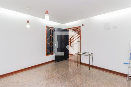 Quarto 1 de casa para alugar com 5 quartos, 350m² em Jardim Esplanada, São José dos Campos