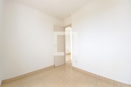 Quarto 2  de apartamento à venda com 2 quartos, 51m² em Loteamento Parque São Martinho, Campinas