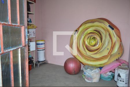 Casa à venda com 360m², 6 quartos e 1 vagaQuarto 5