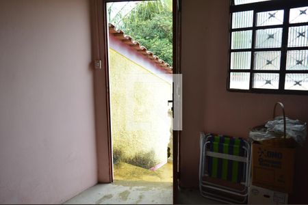Casa à venda com 360m², 6 quartos e 1 vagaQuarto 5