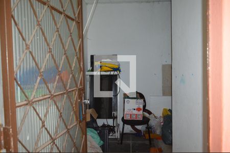 Casa à venda com 360m², 6 quartos e 1 vagaQuarto 6 (Depósito)