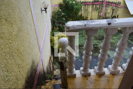 Casa à venda com 360m², 6 quartos e 1 vagaQuarto 5