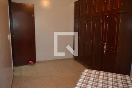 Casa à venda com 360m², 6 quartos e 1 vagaQuarto 3