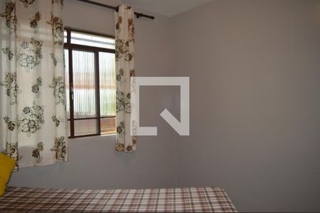 Casa à venda com 360m², 6 quartos e 1 vagaQuarto 2