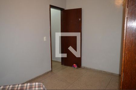 Casa à venda com 360m², 6 quartos e 1 vagaQuarto 3