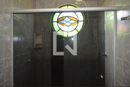 Casa à venda com 360m², 6 quartos e 1 vagaBanheiro da Suíte