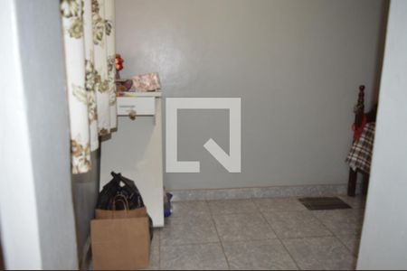 Casa à venda com 360m², 6 quartos e 1 vagaQuarto 4