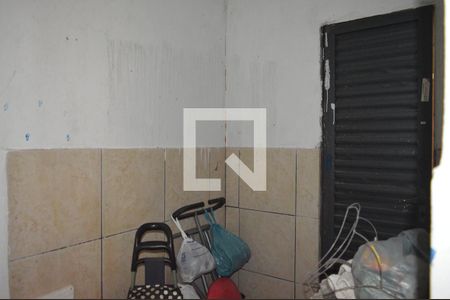 Casa à venda com 360m², 6 quartos e 1 vagaQuarto 6 (Depósito)