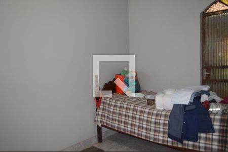 Casa à venda com 360m², 6 quartos e 1 vagaQuarto 4