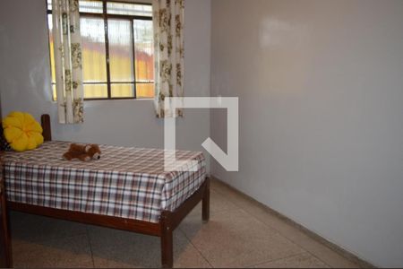 Casa à venda com 360m², 6 quartos e 1 vagaQuarto 3