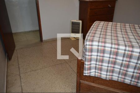 Casa à venda com 360m², 6 quartos e 1 vagaQuarto 2