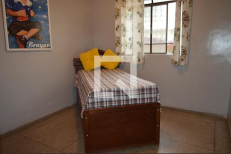 Casa à venda com 360m², 6 quartos e 1 vagaQuarto 2