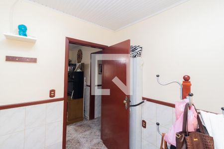 Casa 1-Quarto 1 de casa à venda com 4 quartos, 277m² em Niterói, Canoas