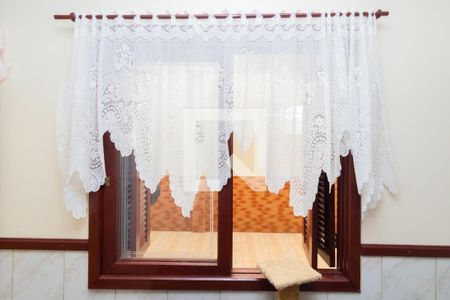 Casa à venda com 277m², 4 quartos e 3 vagasCasa 1-Quarto 3-Vista