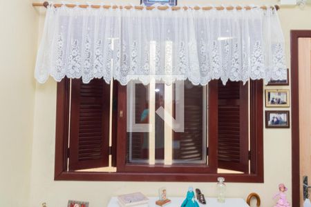 Casa à venda com 277m², 4 quartos e 3 vagasCasa 2 -Quarto