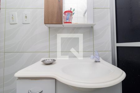 Casa à venda com 277m², 4 quartos e 3 vagasCasa 2 -Quarto-Banheiro