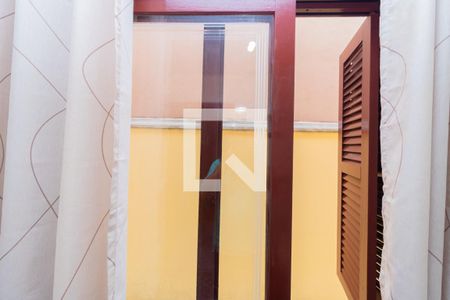 Casa 1-Quarto 1-Vista de casa à venda com 4 quartos, 277m² em Niterói, Canoas