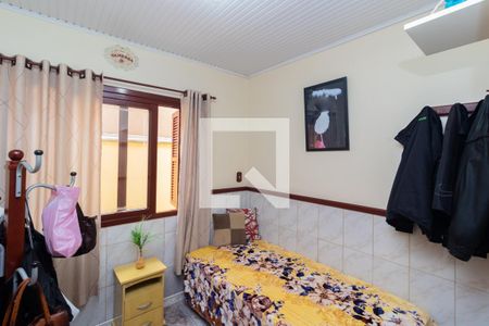 Casa 1-Quarto 1 de casa à venda com 4 quartos, 277m² em Niterói, Canoas