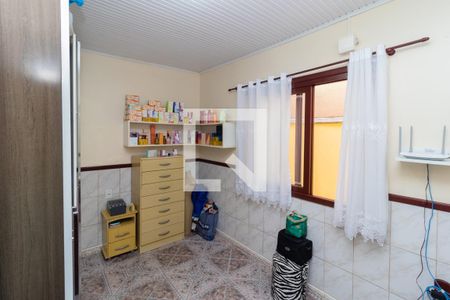 Casa 1-Quarto 2 de casa à venda com 4 quartos, 277m² em Niterói, Canoas