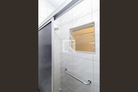 Casa à venda com 277m², 4 quartos e 3 vagasCasa 2 -Quarto-Banheiro