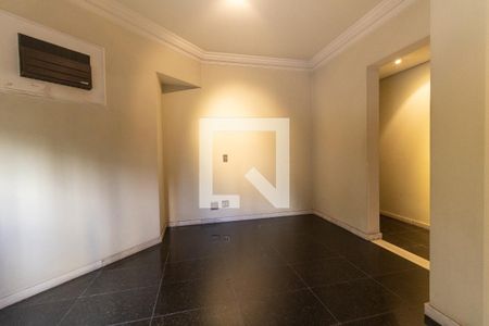 Apartamento à venda com 186m², 4 quartos e 3 vagasQuarto 4