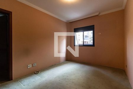 Apartamento à venda com 186m², 4 quartos e 3 vagasSuíte 1