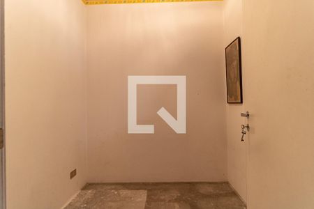 Apartamento à venda com 186m², 4 quartos e 3 vagasQuarto de Serviço