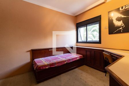 Apartamento à venda com 186m², 4 quartos e 3 vagasSuíte 2