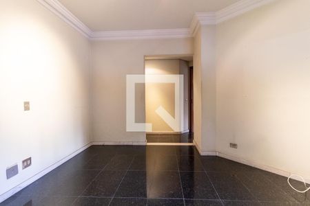 Apartamento à venda com 186m², 4 quartos e 3 vagasQuarto 4