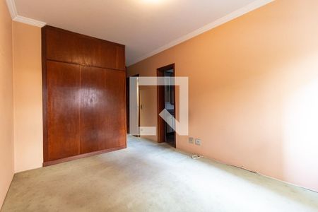 Apartamento à venda com 186m², 4 quartos e 3 vagasSuíte 1