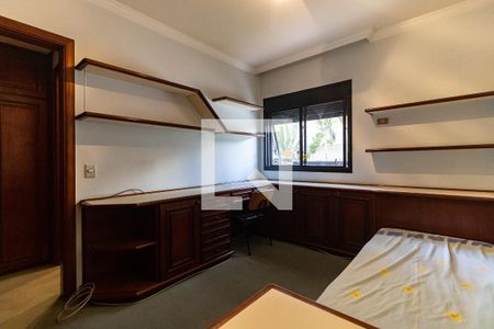 Apartamento à venda com 186m², 4 quartos e 3 vagasSuíte 3