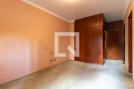 Apartamento à venda com 186m², 4 quartos e 3 vagasSuíte 1