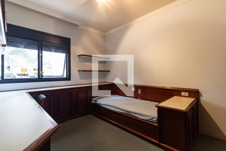 Apartamento à venda com 186m², 4 quartos e 3 vagasSuíte 3