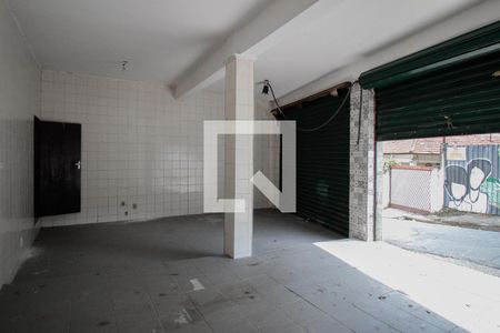 Casa à venda com 200m², 3 quartos e 3 vagasGaragem
