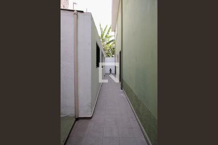 Casa à venda com 200m², 3 quartos e 3 vagasÁrea comum