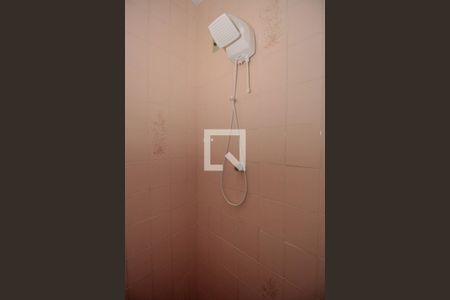 Casa à venda com 200m², 3 quartos e 3 vagasBanheiro