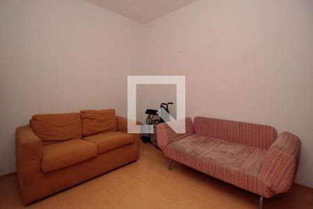 Casa à venda com 200m², 3 quartos e 3 vagasQuarto 1